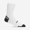HRc+ Grip Sock