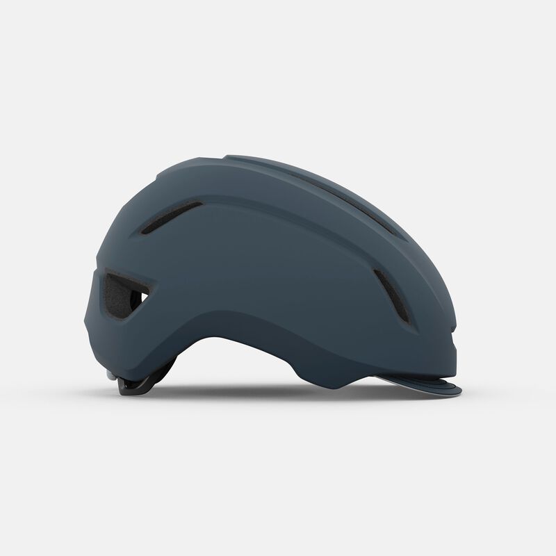 giro caden bike helmet