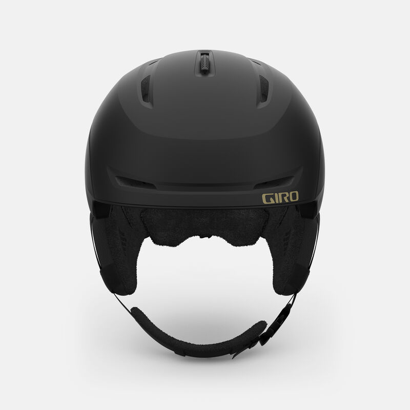Avera Mips Asian Fit Helmet