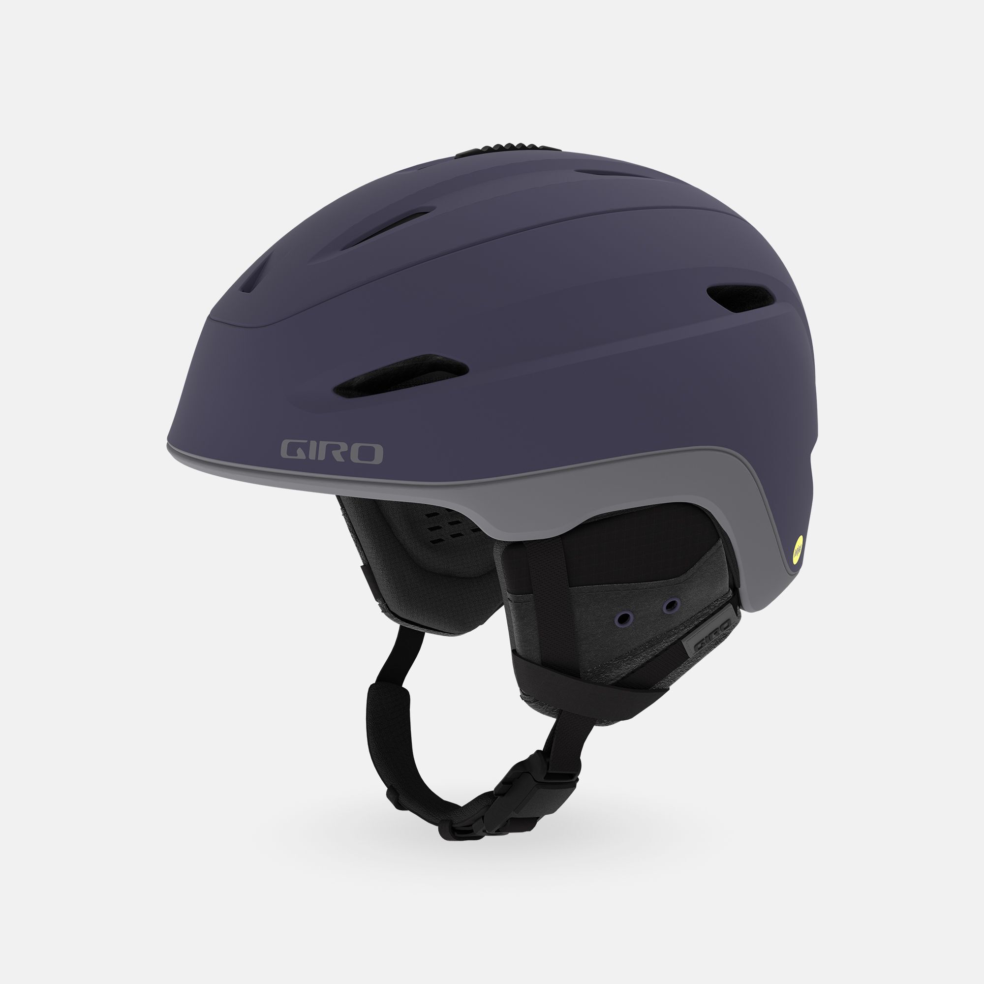 グランドセール 漫画 Zone Mips Helmet スキー