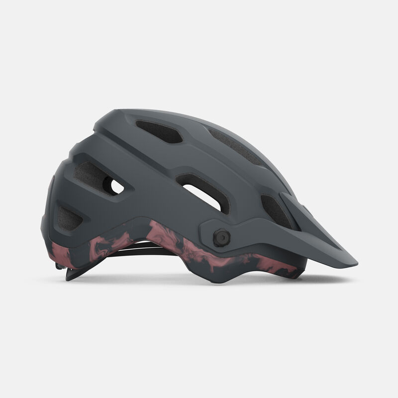 Source Mips Helmet