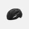 Isode Mips II Helmet