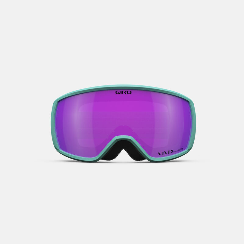 Facet Goggle