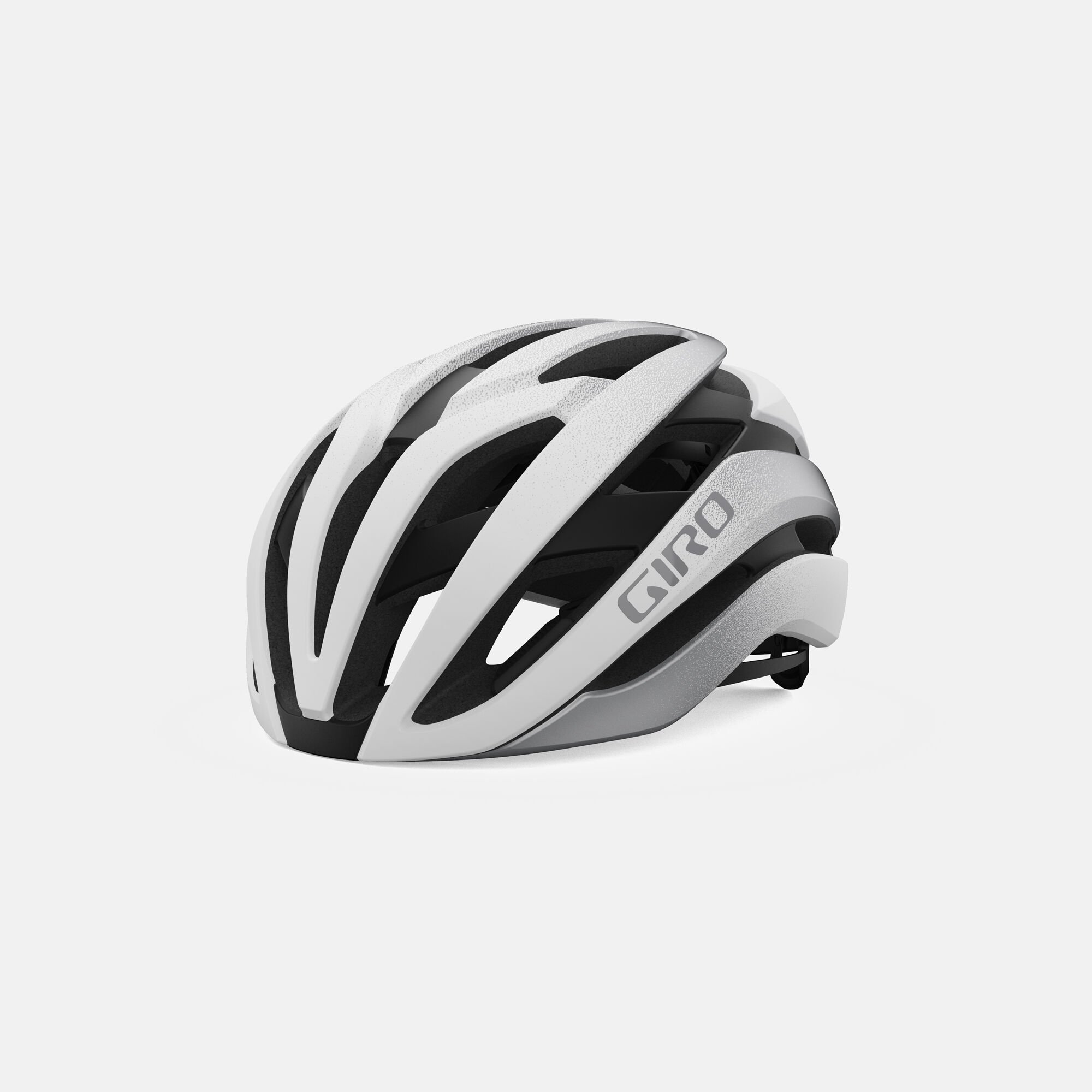Giro helmet dealers near hot sale me