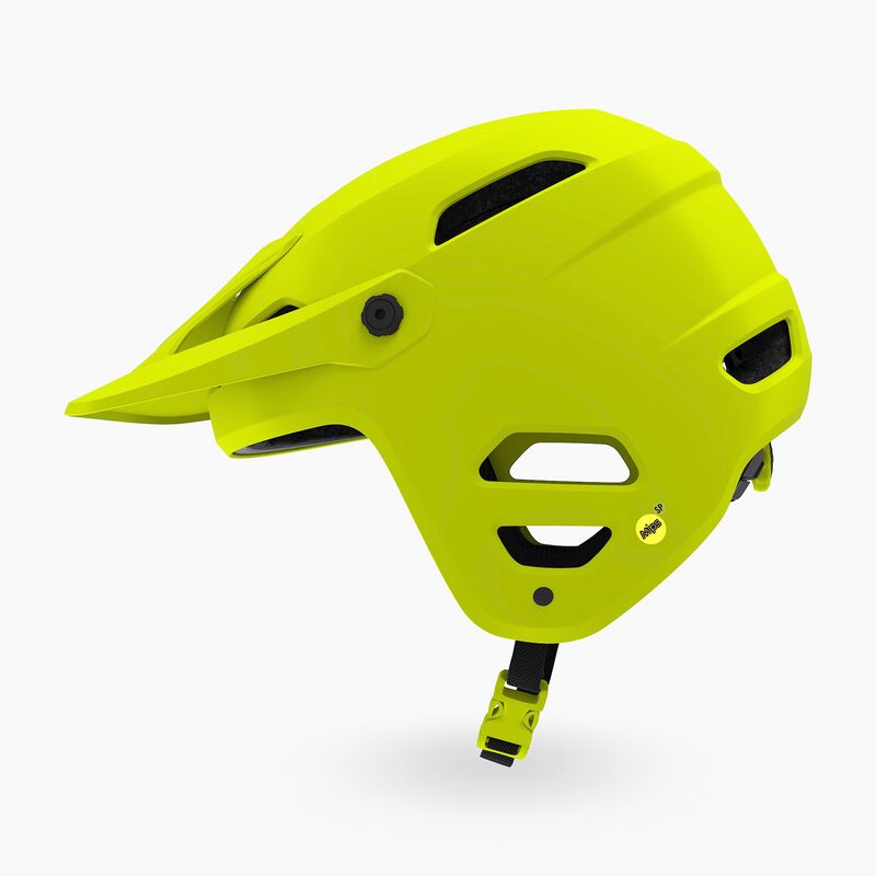 Tyrant Spherical Helmet