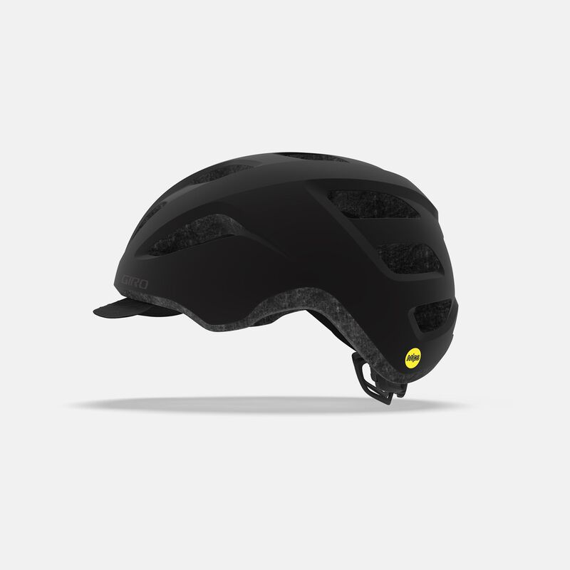 Cormick Mips XL Helmet