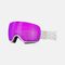 Lusi Asian Fit Goggle