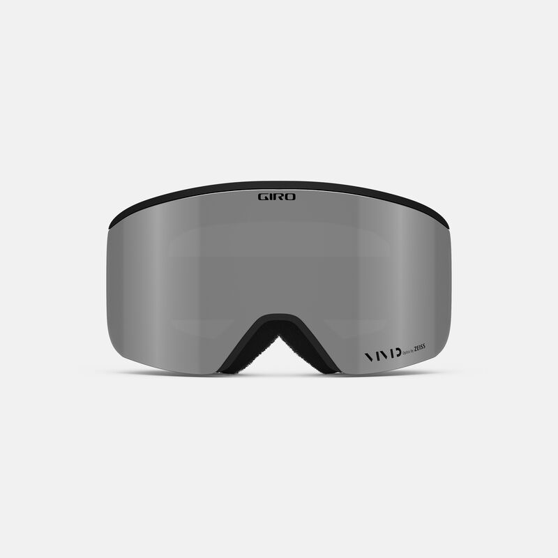 Axis Goggle