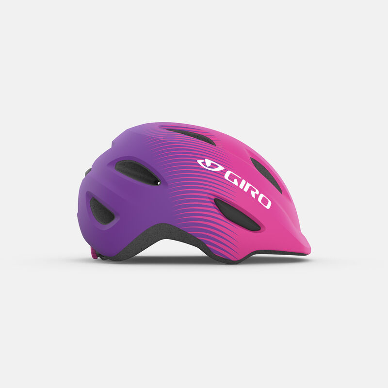 Scamp Mips Helmet