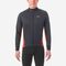 Men&#39;s Chrono Pro Windbloc Jersey