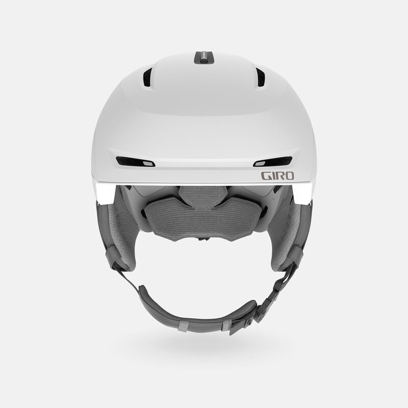 Neo Jr. Mips Asian Fit Helmet