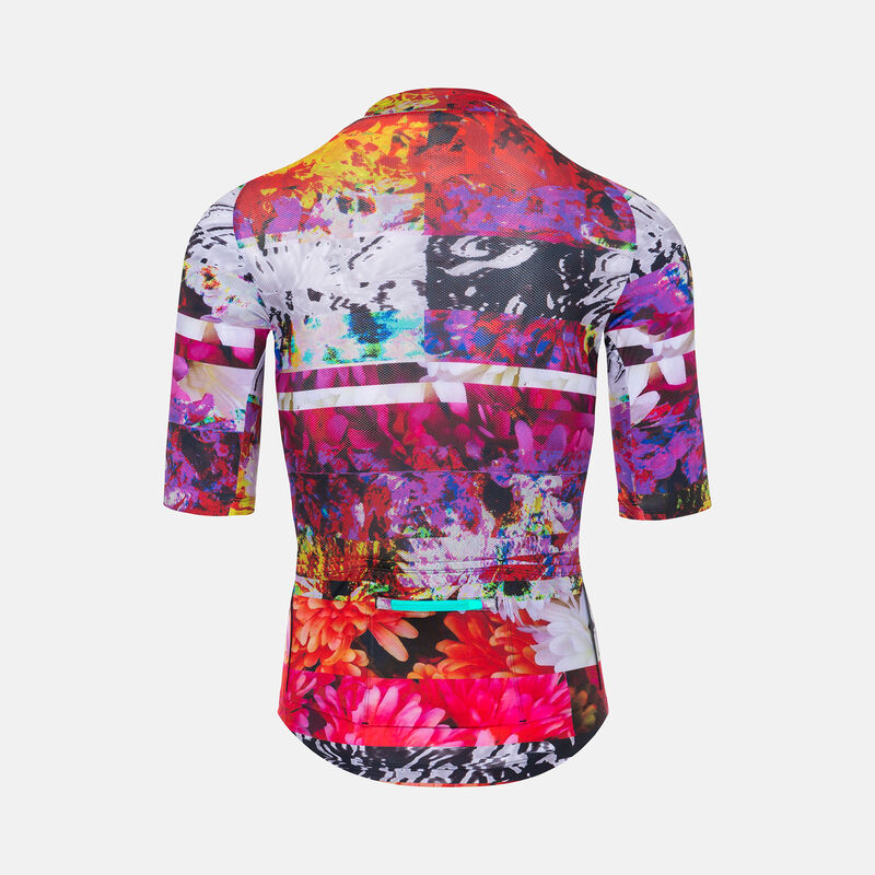 Men&#39;s Chrono Elite Jersey