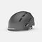 Escape Mips Helmet