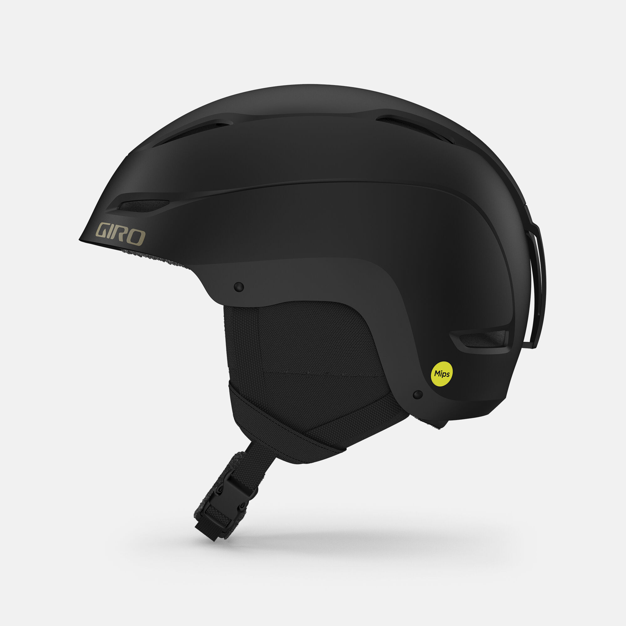 Giro store ski helmets