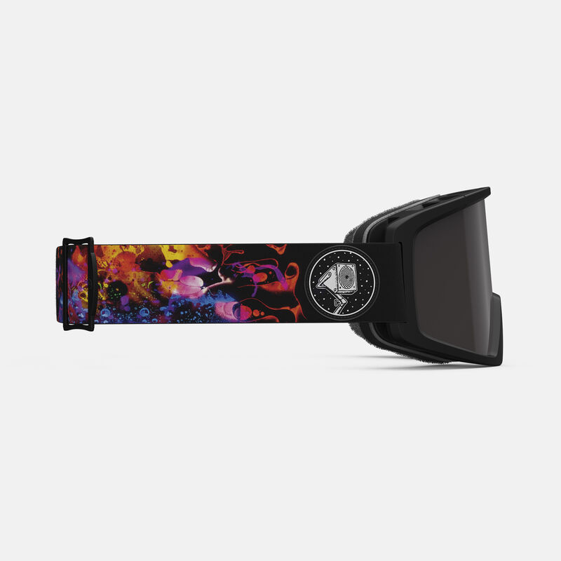 Blok Goggle