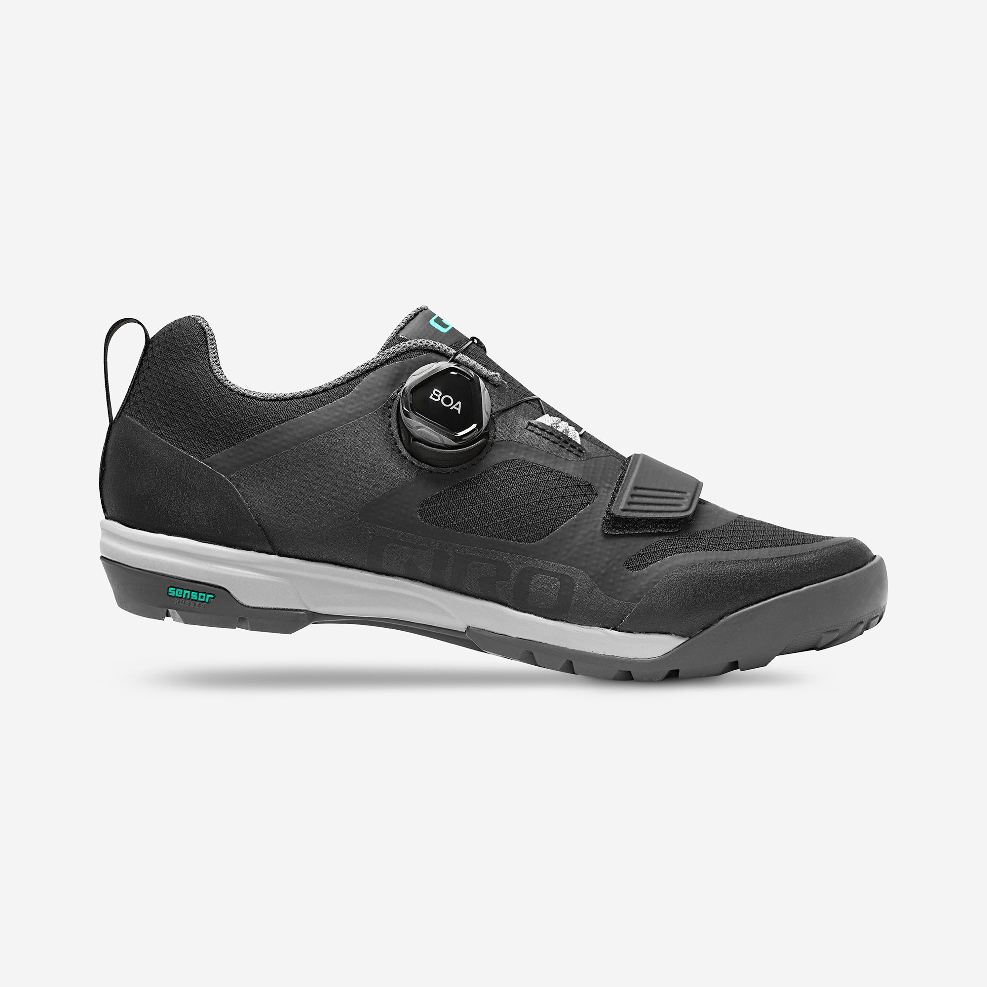 Giro ventana off road cheap shoes