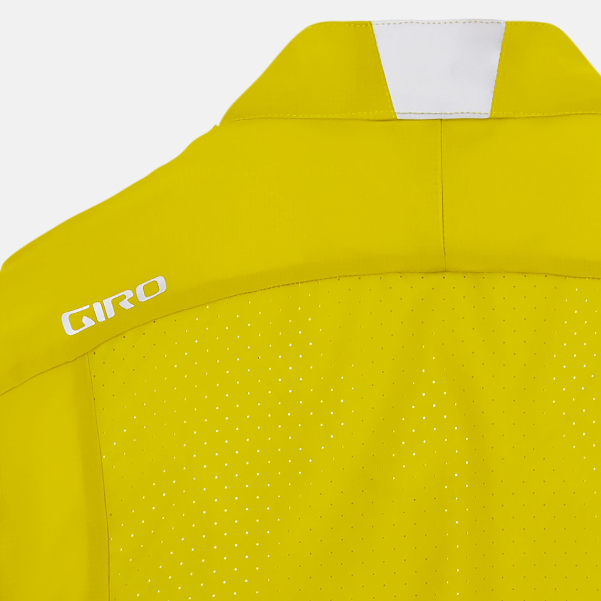 Giro chrono expert outlet wind jacket