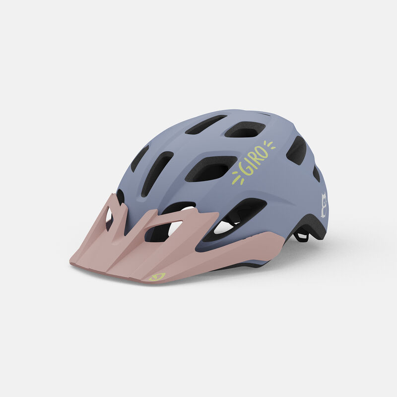 Tremor Mips Helmet