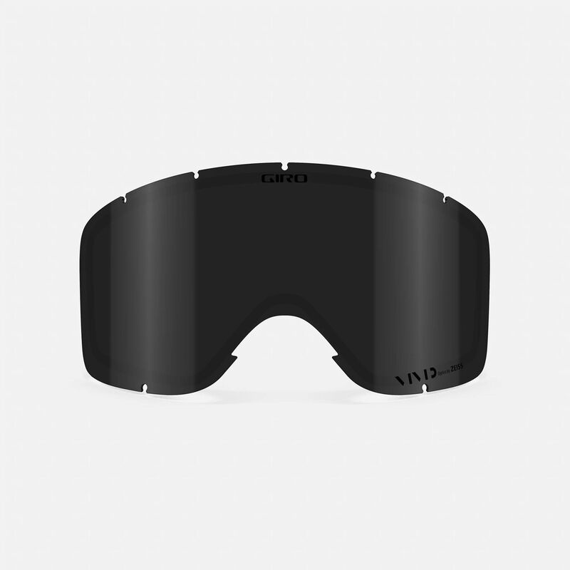 Index 2.0 Goggle Replacement Lens