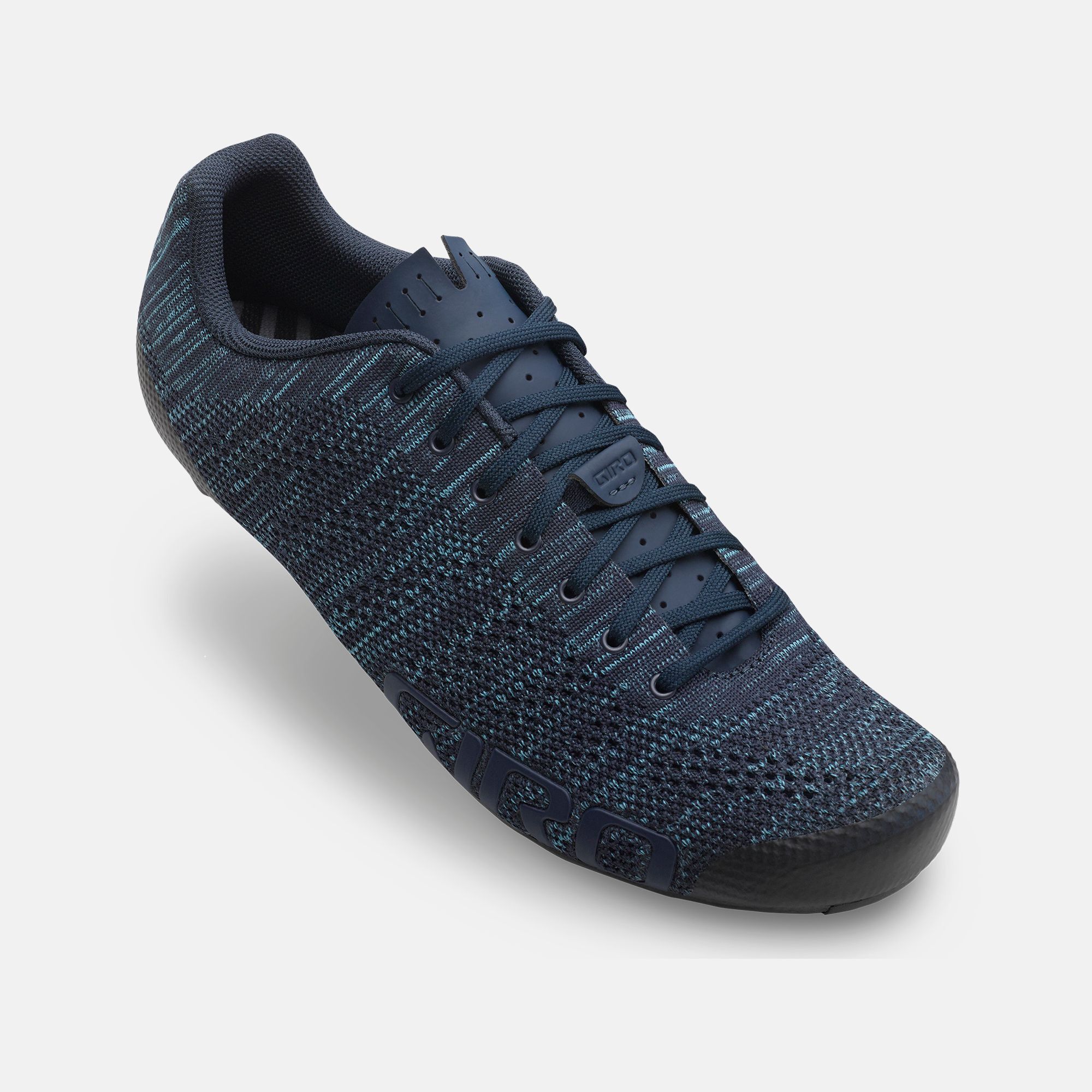 2024年最新海外 Empire Giro | Shoe Knit E70 26cm～