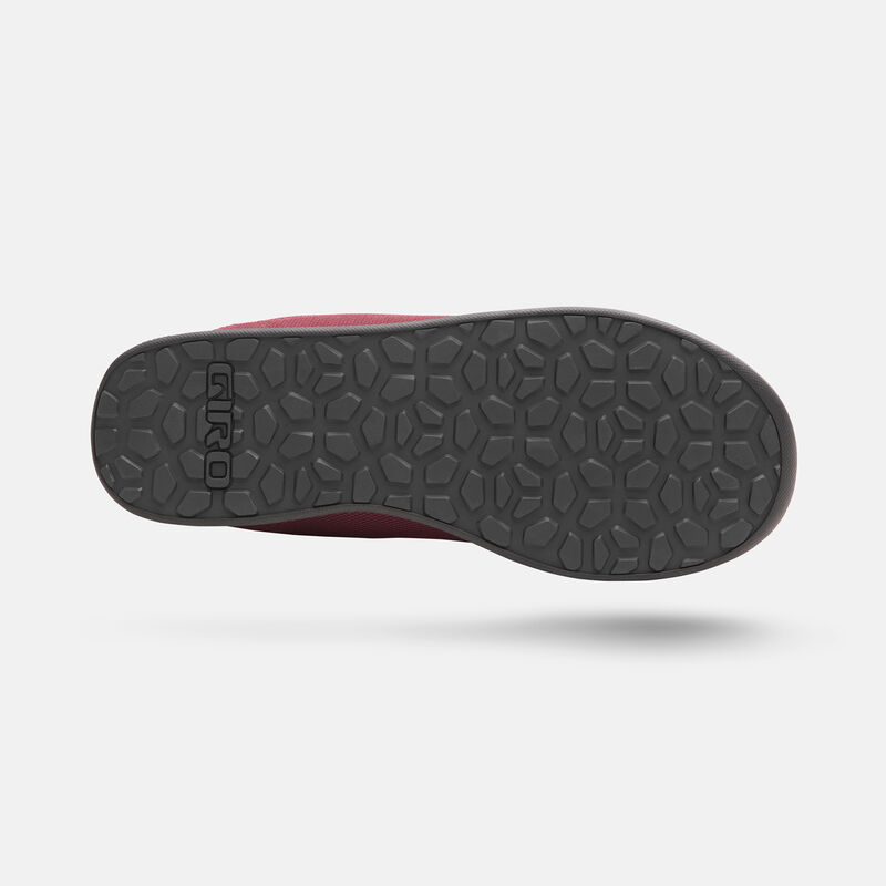 Deed Shoe