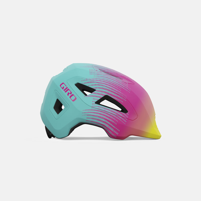 Scamp Mips II Helmet