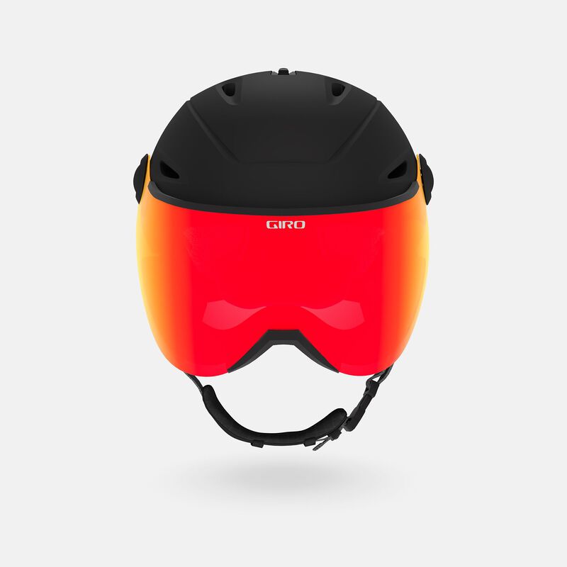 Vue Mips VIVID Helmet