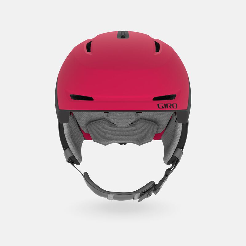 Neo Jr. Helmet