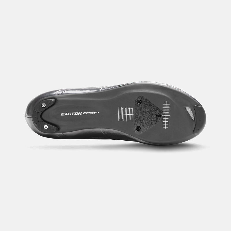 Imperial Shoe