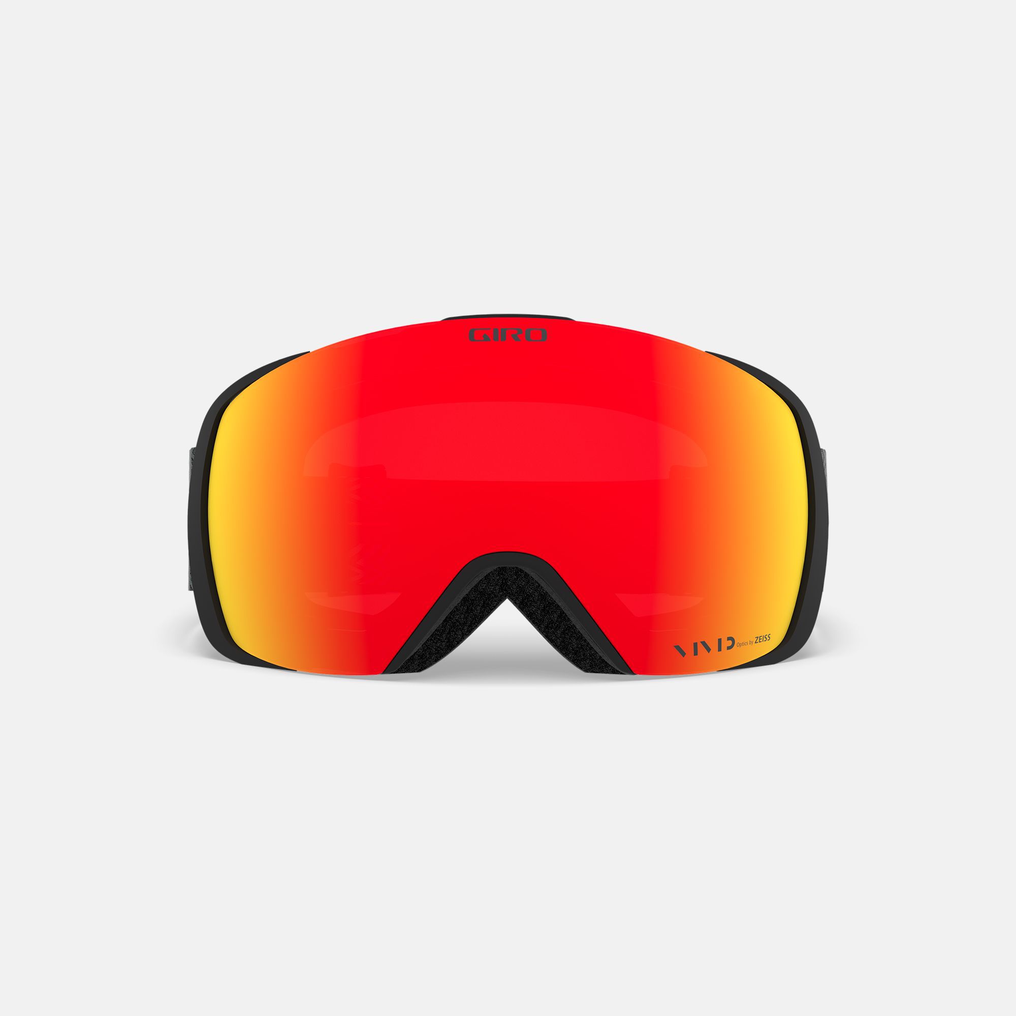 Contact Asian Fit Goggle | Giro