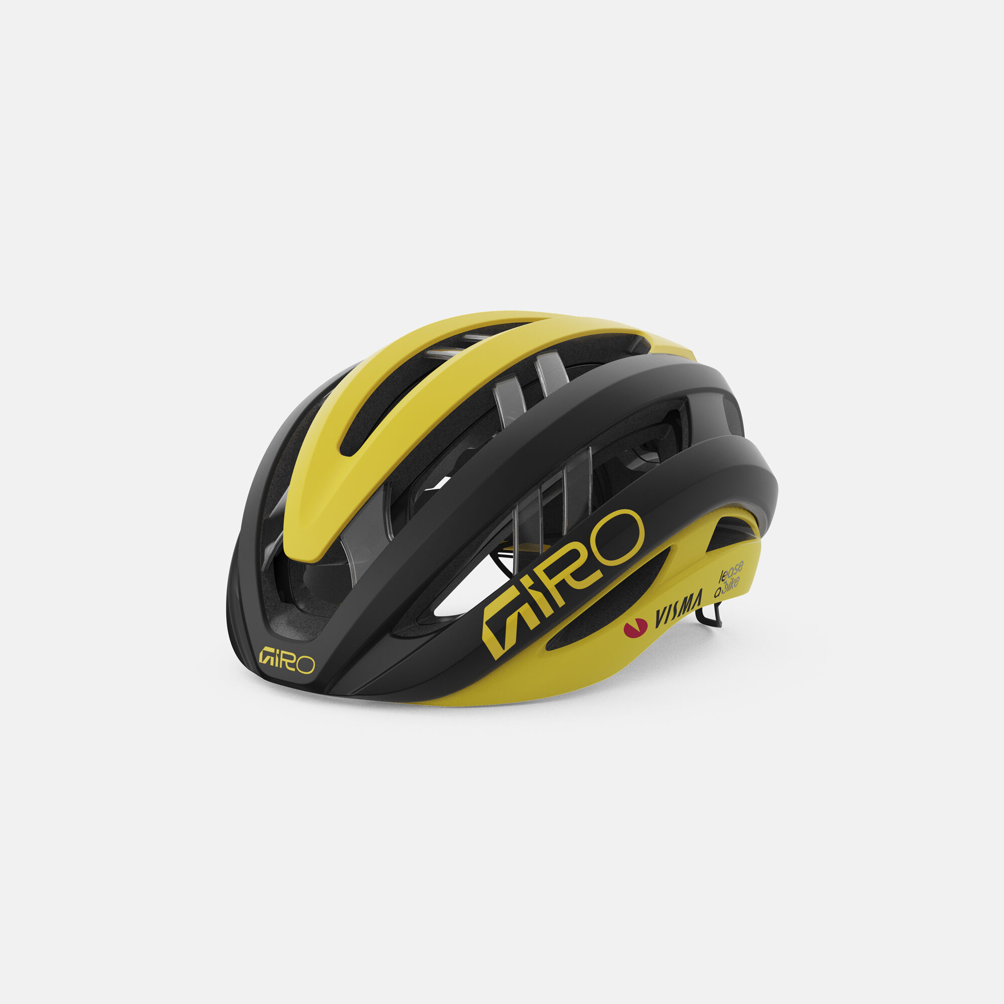 ウェア Giro Aries Spherical S Global Fit