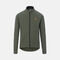 Men&#39;s Cascade Stow Jacket
