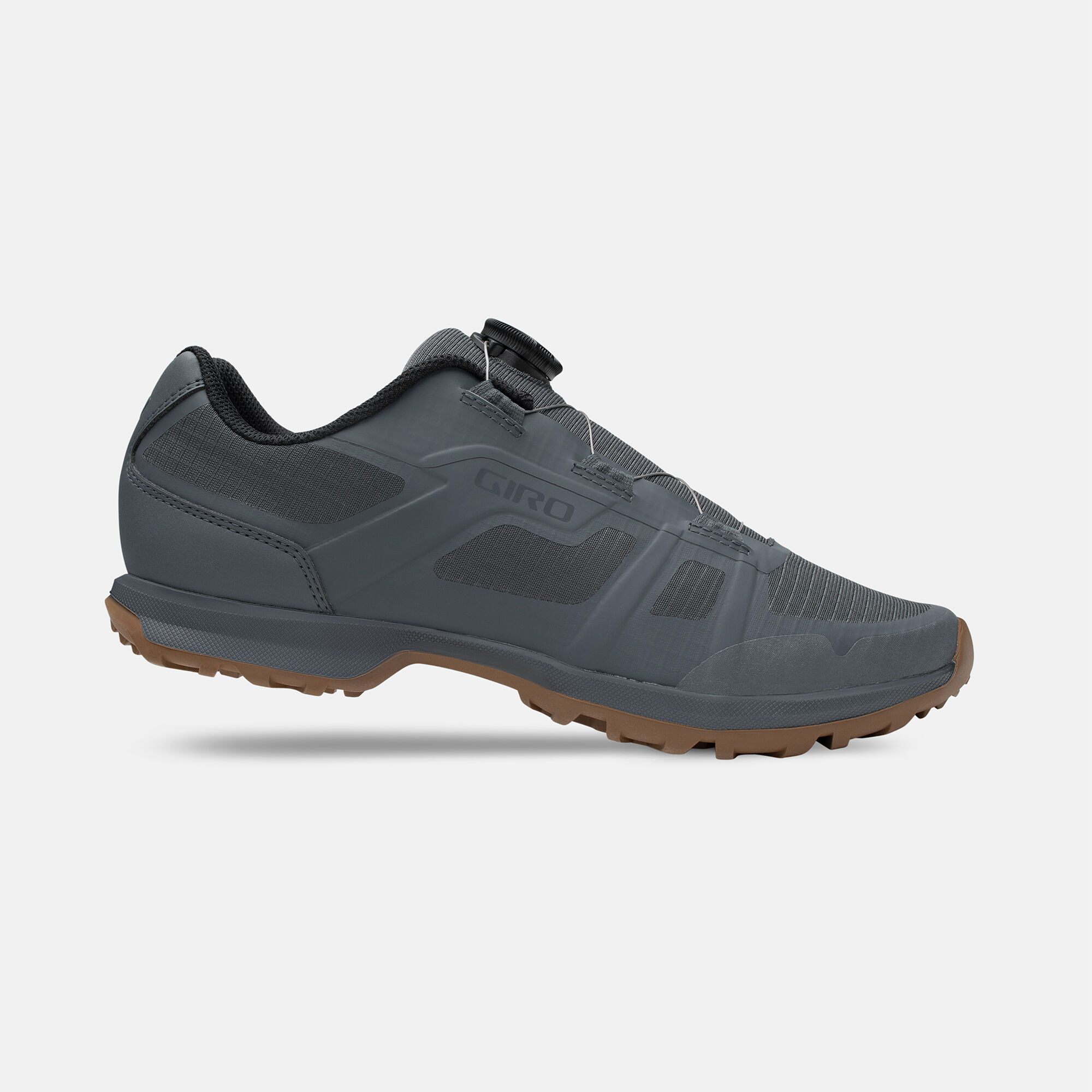 Giro mtb shoes uk clearance