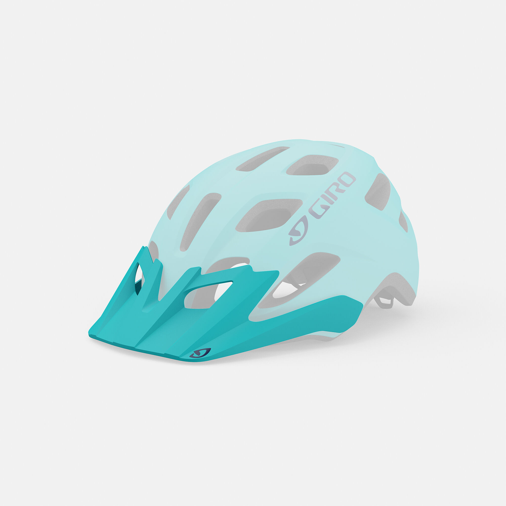 Tremor Tremor Mips Visor Giro