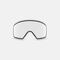 Contour RS Goggle Replacement Lens