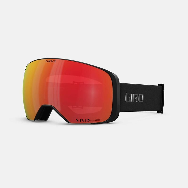 Comp Goggle