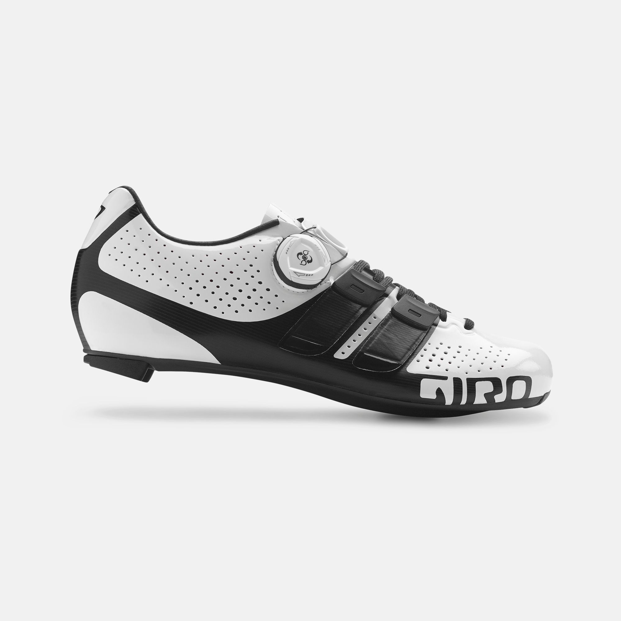 womens tri bike shoes