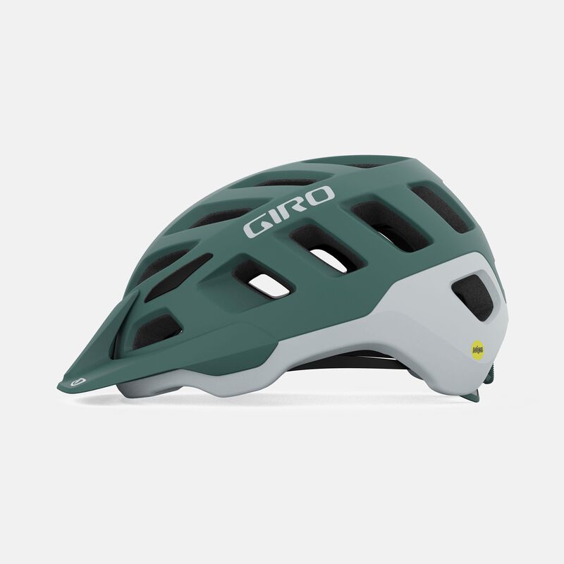 Women&#39;s Radix Mips Helmet