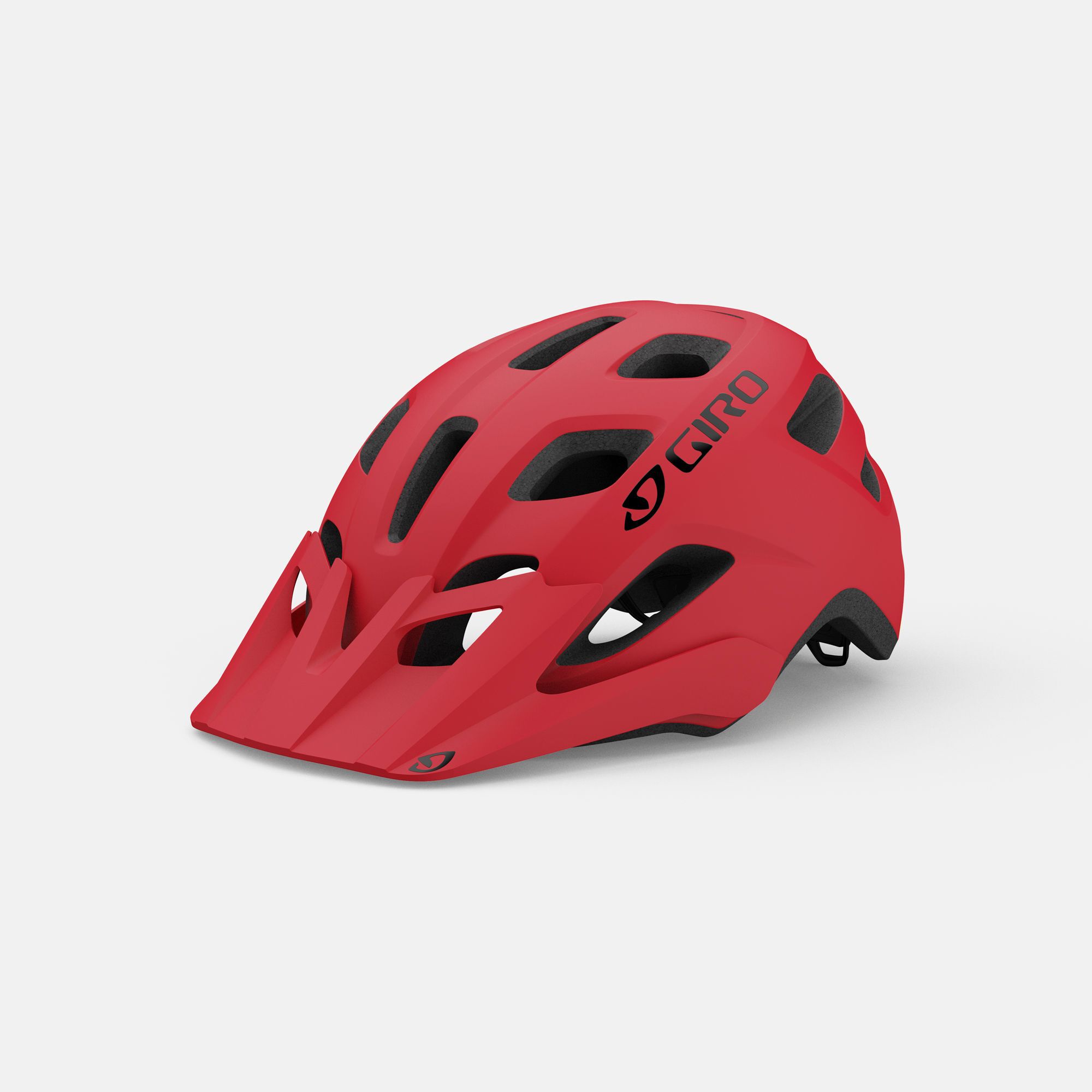 youth mtb helmets