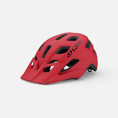 Mountain Bike Helmets Giro