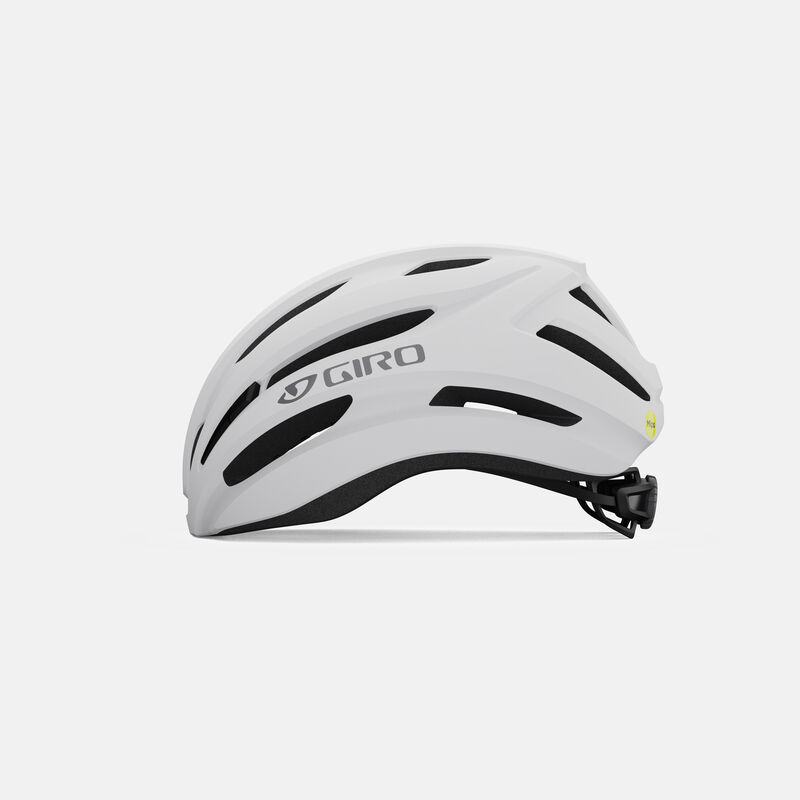 Isode Mips II Helmet