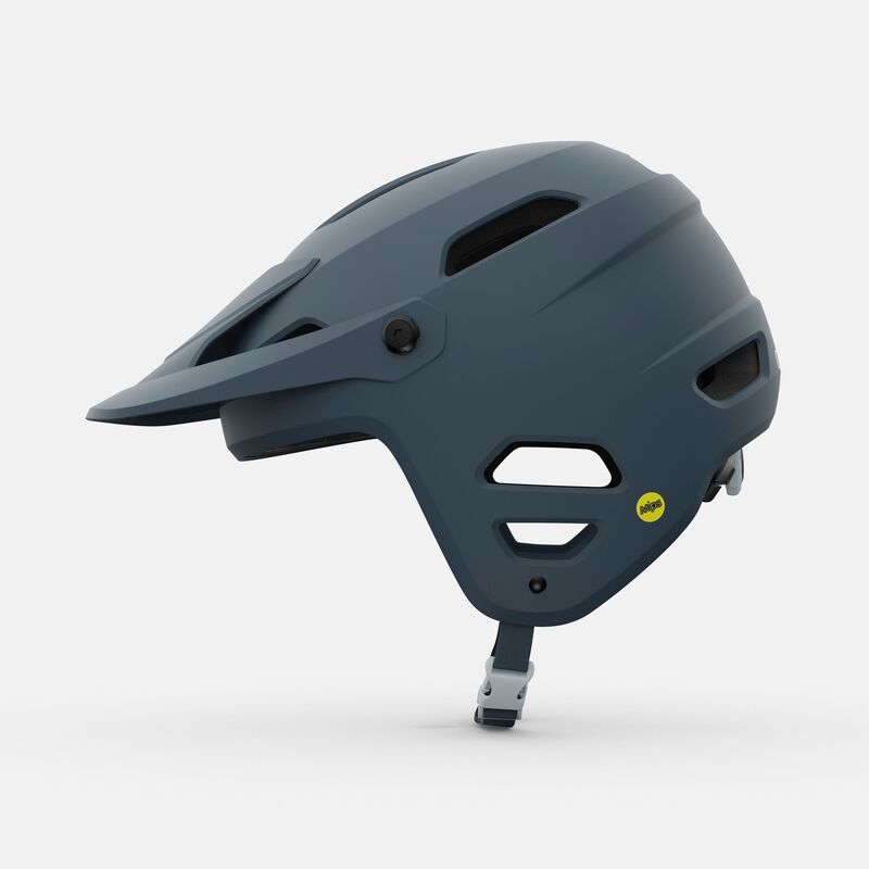 Tyrant Spherical Helmet