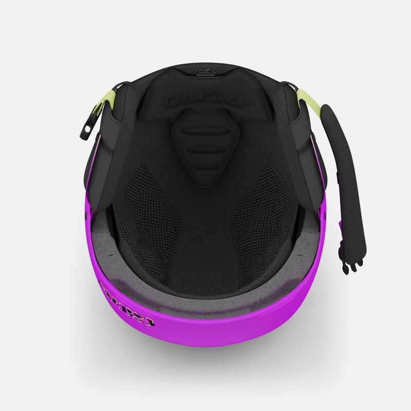 Trig Mips Helmet