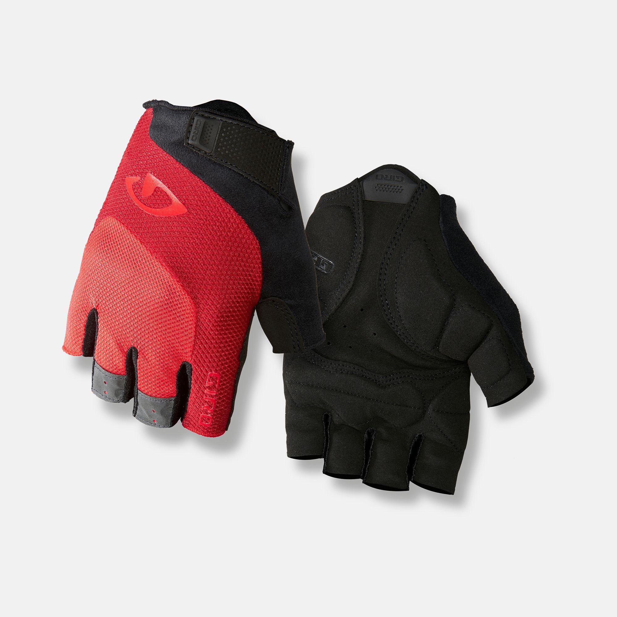 Gel cycling gloves on sale