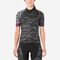 Women&#39;s Chrono Expert Jersey