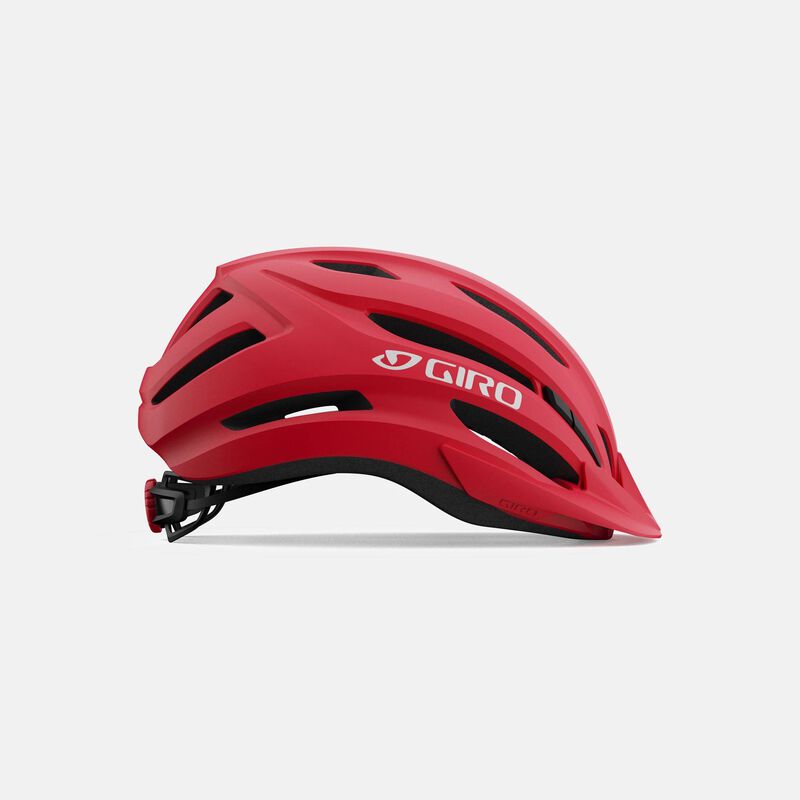 Register Mips II Youth Helmet