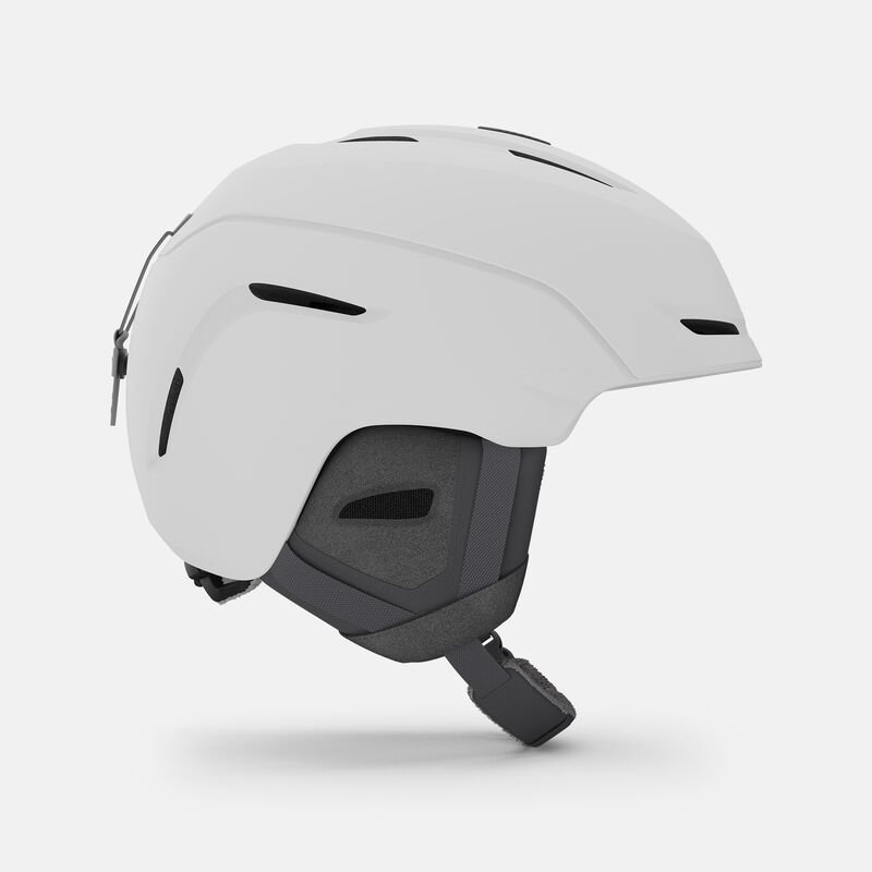 Avera Mips Helmet