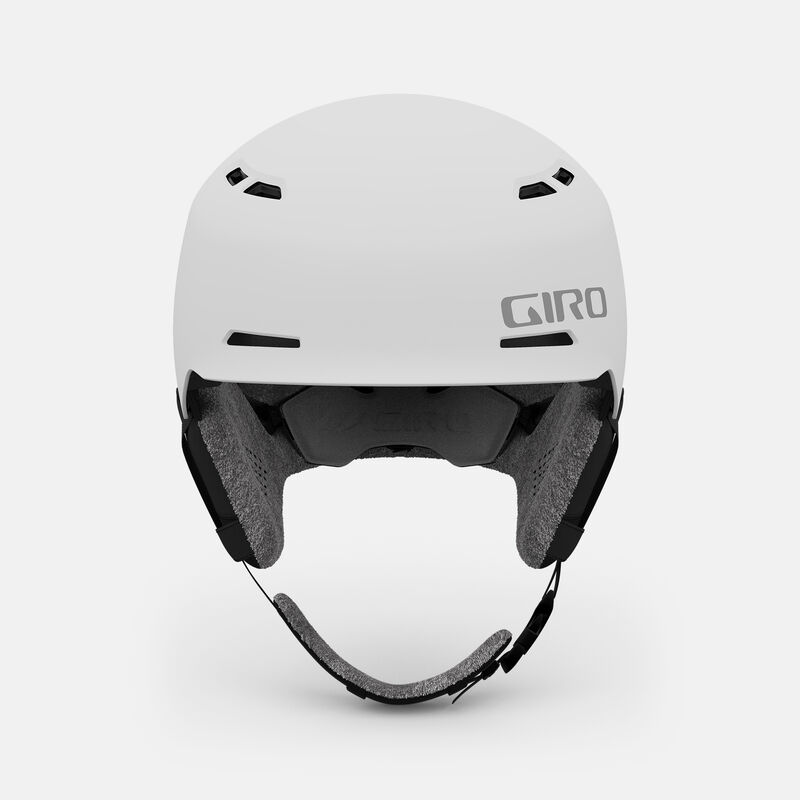 Trig Mips Helmet