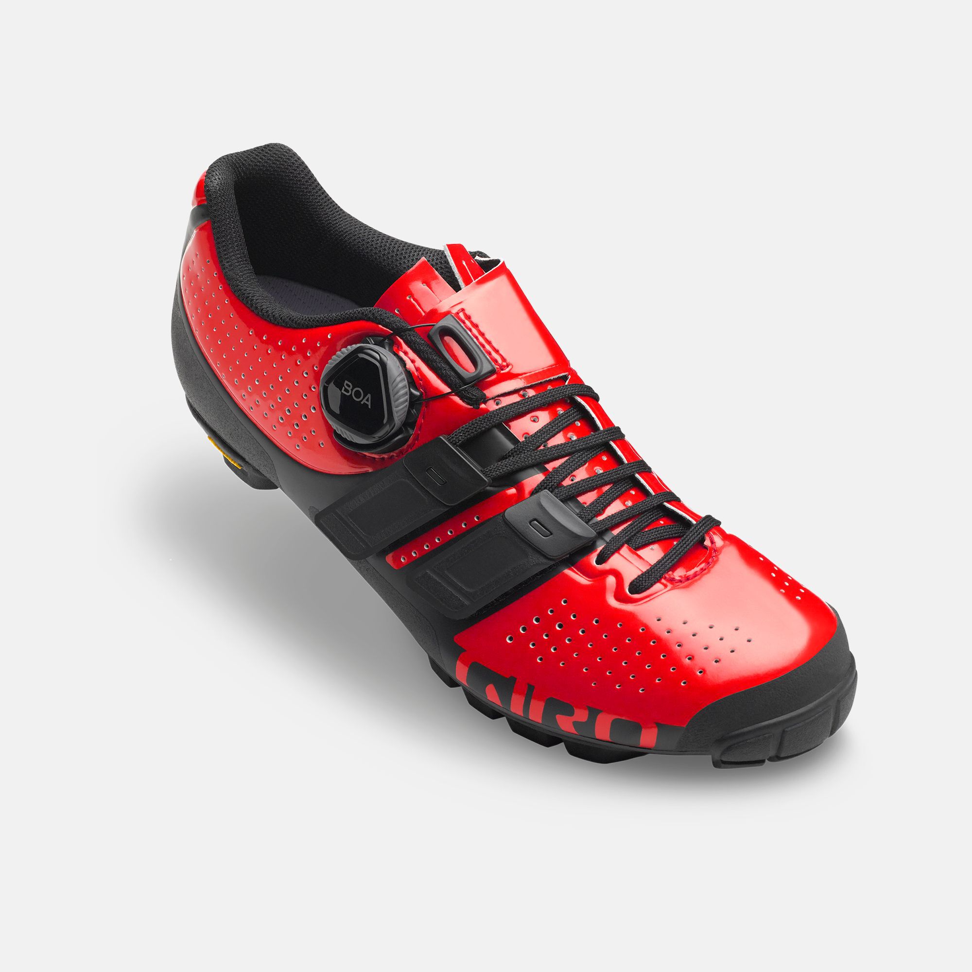 adidas solar ride m