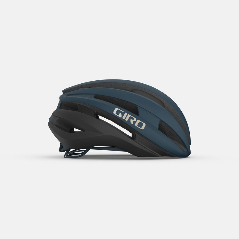 Synthe Mips II Helmet